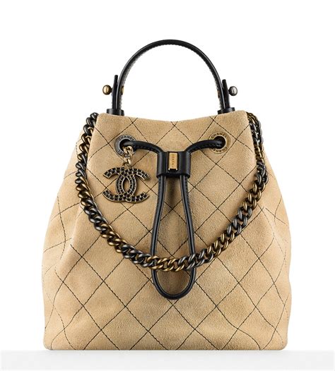 bloomingdale's new york chanel|chanel handbags official prices.